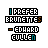 Twilight icon graphics