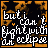 Twilight icon graphics