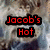 Twilight icon graphics