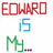Twilight icon graphics