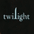 Twilight icon graphics