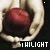 Twilight icon graphics