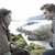 Twilight icon graphics