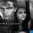 Twilight icon graphics