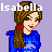 Twilight icon graphics