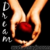 Twilight icon graphics