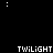 Twilight icon graphics