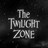 Twilight icon graphics