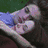 Twilight icon graphics