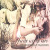 Twilight icon graphics