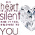 Twilight icon graphics