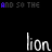 Twilight icon graphics
