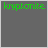 Twilight icon graphics