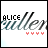 Twilight icon graphics