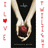 Twilight icon graphics