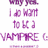 Twilight icon graphics