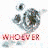 Twilight icon graphics