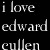Twilight icon graphics