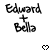 Twilight icon graphics
