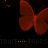 Twilight icon graphics