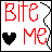 Twilight icon graphics