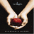 Twilight icon graphics