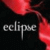 Twilight icon graphics