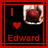 Twilight icon graphics