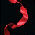 Twilight icon graphics