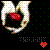 Twilight icon graphics