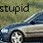 Twilight icon graphics