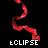 Twilight icon graphics