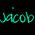 Twilight icon graphics