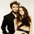 Twilight icon graphics
