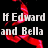 Twilight icon graphics