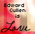 Twilight icon graphics