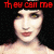 Twilight icon graphics