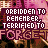 Twilight icon graphics