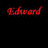 Twilight icon graphics