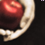 Twilight icon graphics