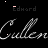 Twilight icon graphics