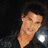 Twilight icon graphics