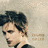 Twilight icon graphics