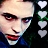 Twilight icon graphics