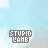 Twilight icon graphics