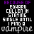Twilight icon graphics
