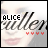 Twilight icon graphics