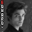 Twilight icon graphics