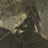 Twilight icon graphics