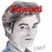 Twilight icon graphics